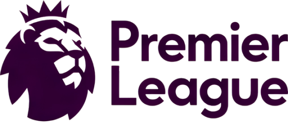 Premier League
