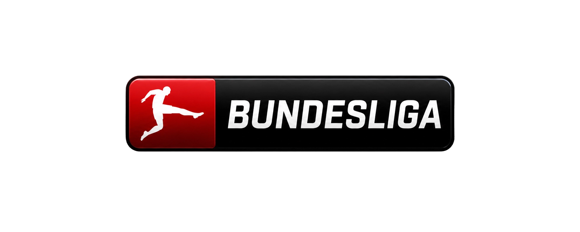Bundesliga