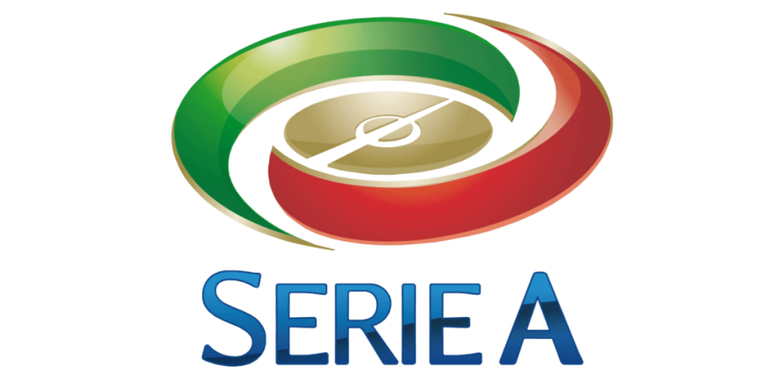 Serie A
