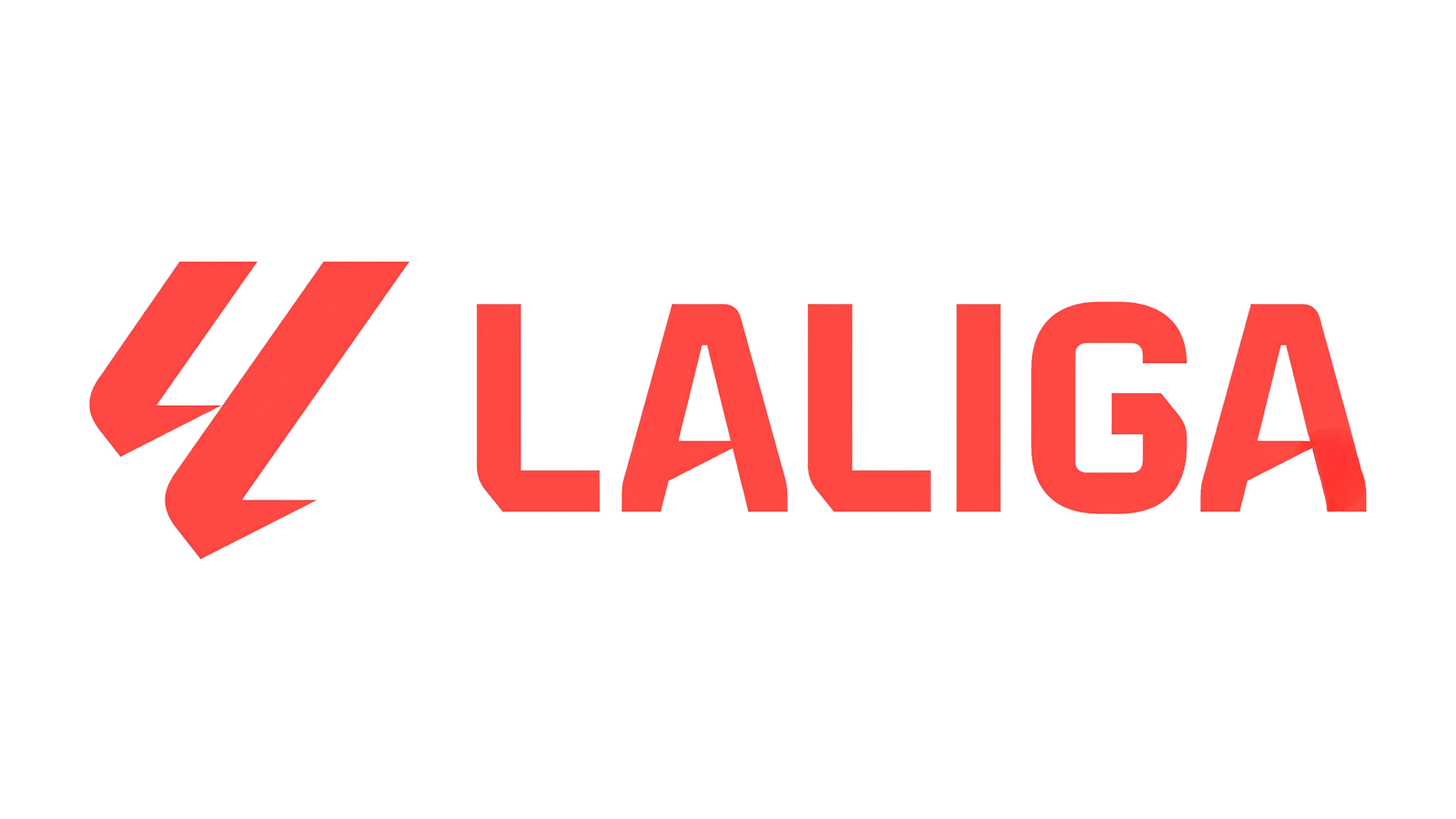LaLiga