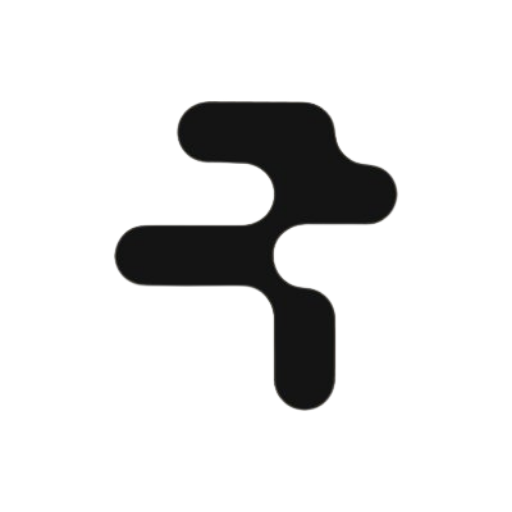 Rialo Logo