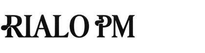 RIALO PM