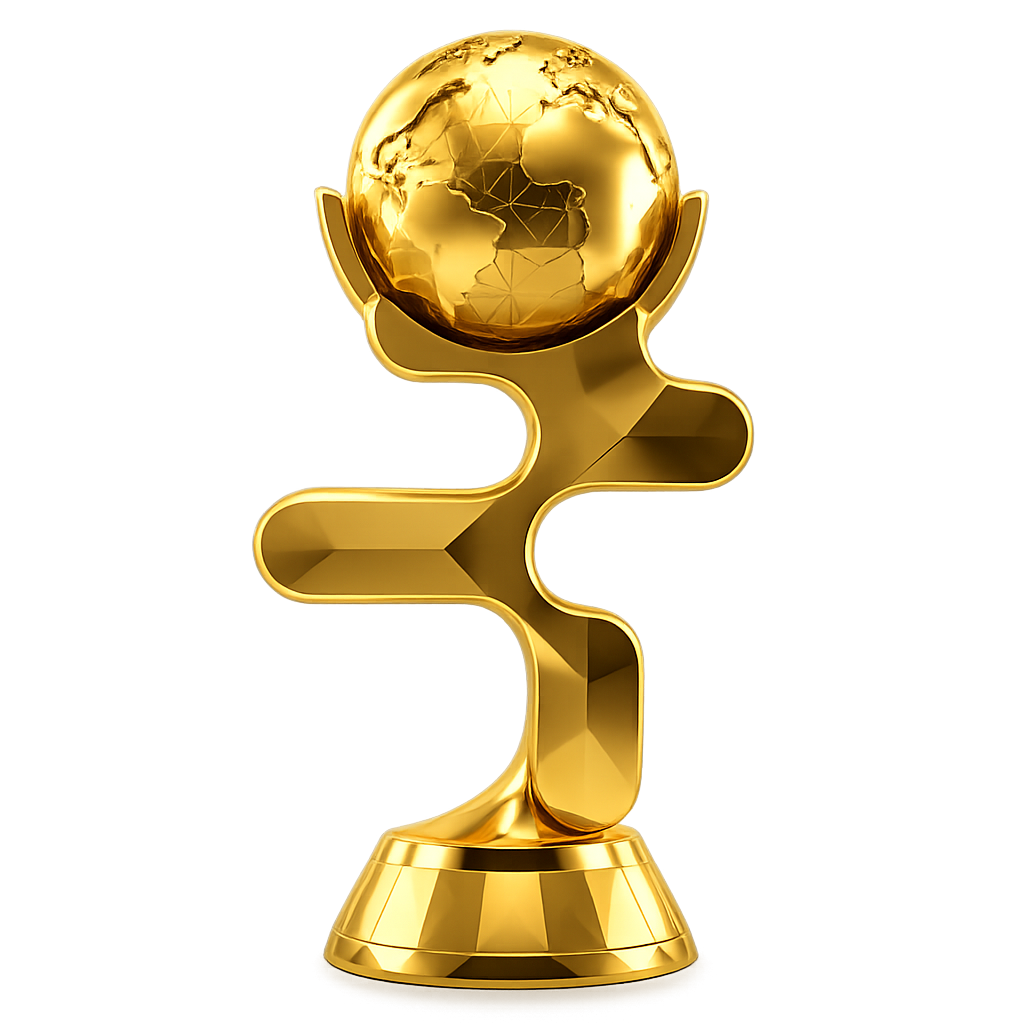 Rialo Trophy